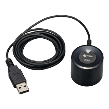 EIZO Kalibrierungssensor EX5