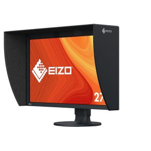 EIZO ColorEdge CG2700S (schwarz)