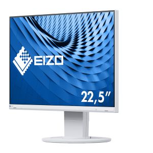 EIZO FlexScan EV2360-WT (Weiß)