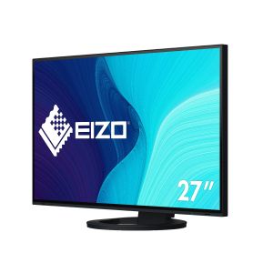 EIZO FlexScan EV2781-BK (schwarz)