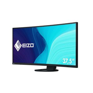 EIZO FlexScan EV3895-BK (Schwarz)