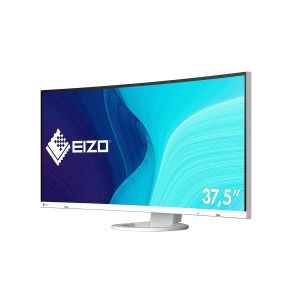 EIZO FlexScan EV3895-WT (Weiß)