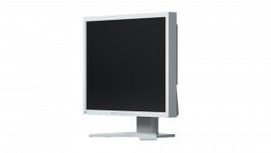 EIZO FlexScan S1934H-GY (Grau)
