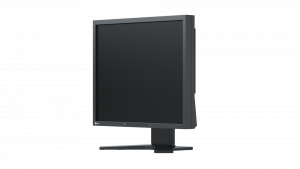 EIZO FlexScan S1934H-BK (Schwarz)